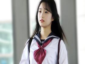 電車生姦制裁 ＃008 サンプル動画サムネイル